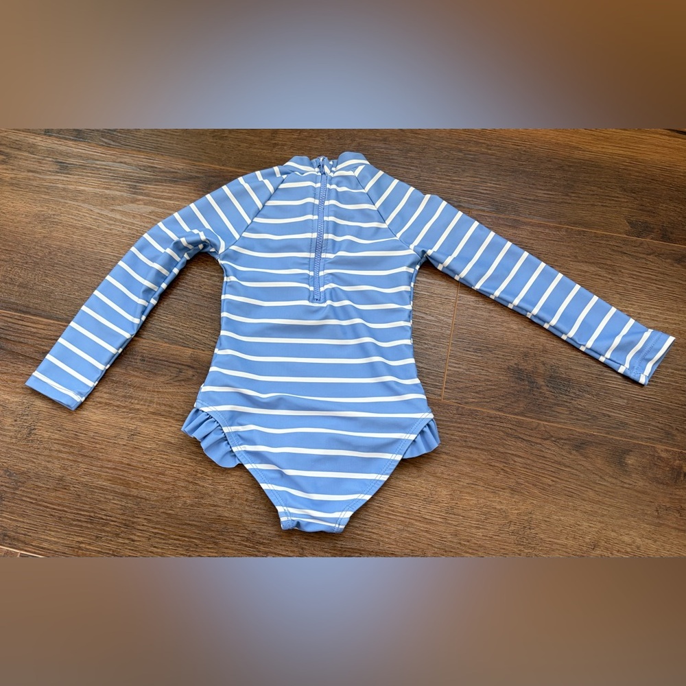 Primark One-Piece Rashguard - Picture 5 of 6